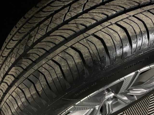 Used 2021 Cadillac XT4 Sport w/ Cold Weather Package image 36