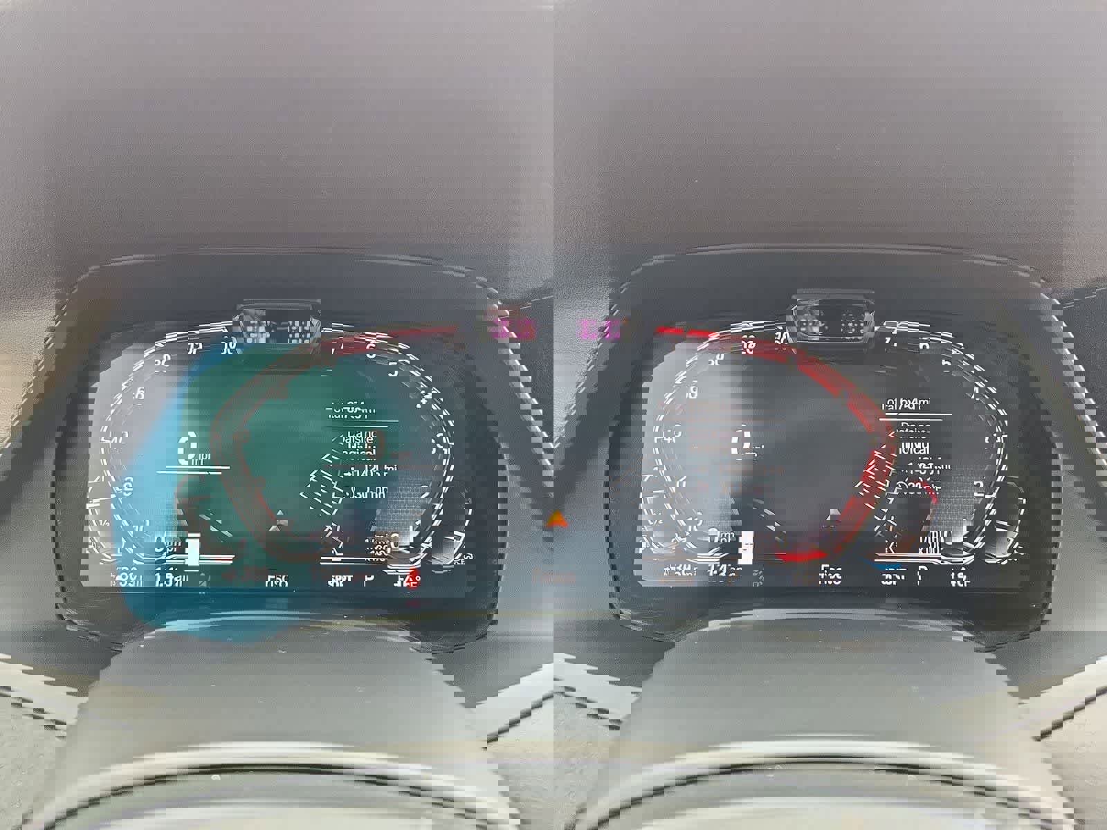 Used 2019 BMW X7 xDrive40i w/ Premium Package image 34