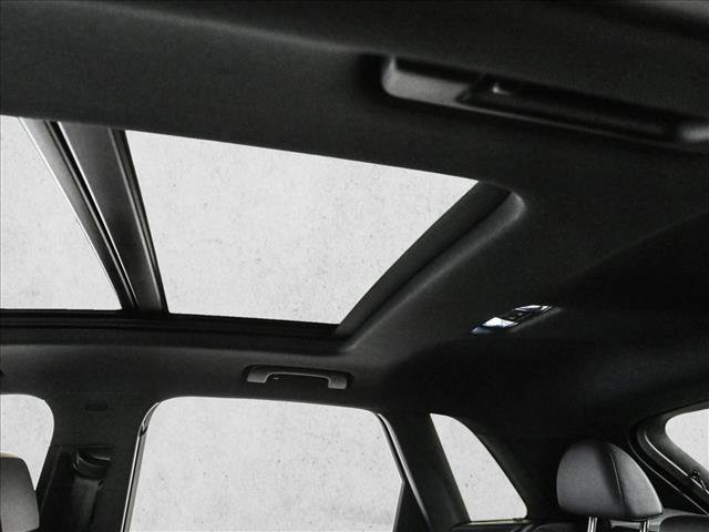 Certified 2025 Audi Q3 2.0T Premium Plus w/ Premium Plus Package image 20