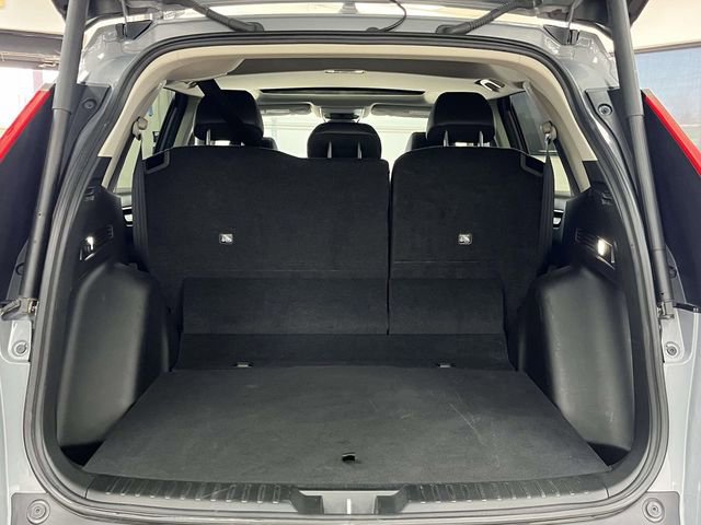 Used 2024 Honda CR-V EX-L image 21