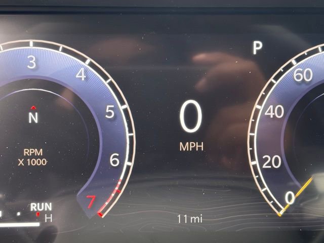 New 2026 Jeep Grand Cherokee Limited image 20