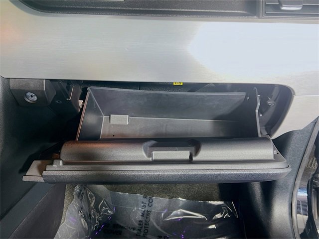 Used 2015 Ford Mustang GT Premium w/ Enhanced Security Package image 30