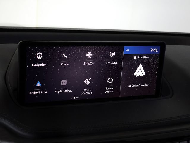 Certified 2023 Acura MDX w/ Advance Package AWD/4WD image 19