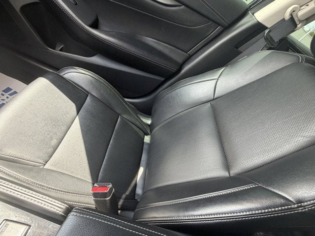 Used 2023 Nissan Maxima SV w/ Floor Mat Group FWD image 27