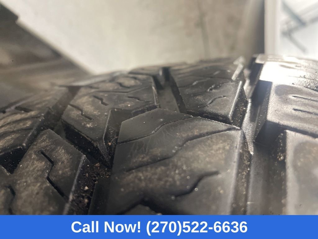 Used 2022 Ford F250 XLT image 8