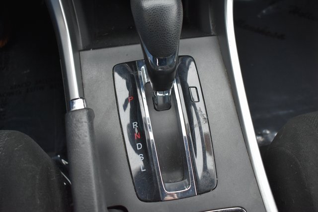 Used 2013 Honda Accord LX image 29