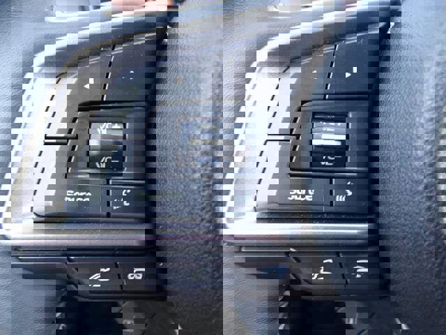 Certified 2022 Subaru Outback Touring image 21