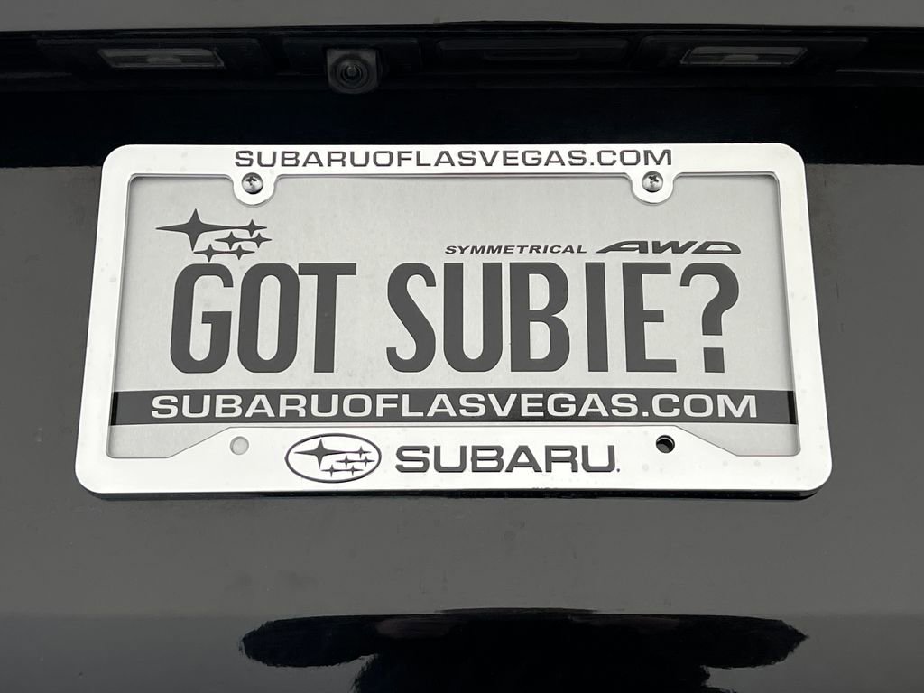 Used 2022 Subaru Impreza 2.0i image 41