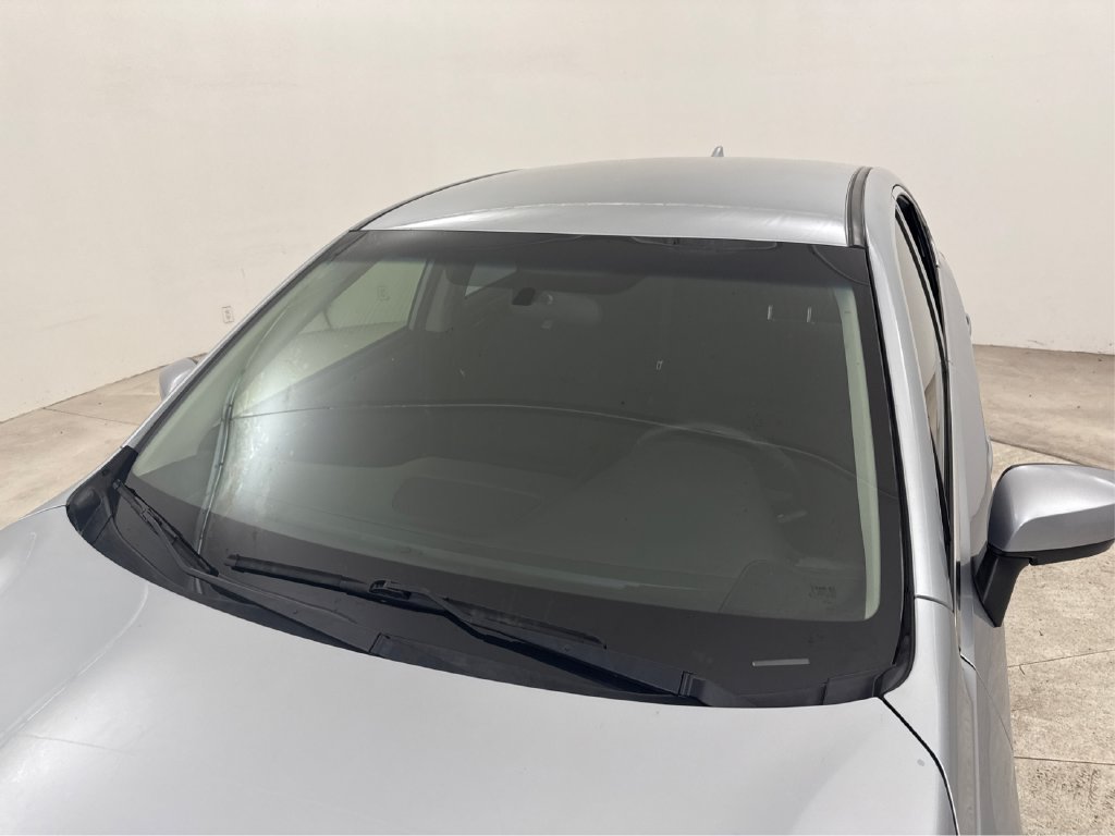 Used 2017 Subaru Legacy 2.5i Premium AWD/4WD image 19