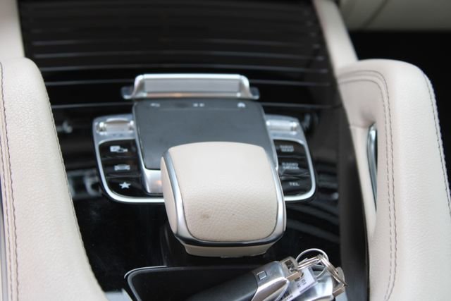 Used 2020 Mercedes-Benz GLE 450 4MATIC image 19