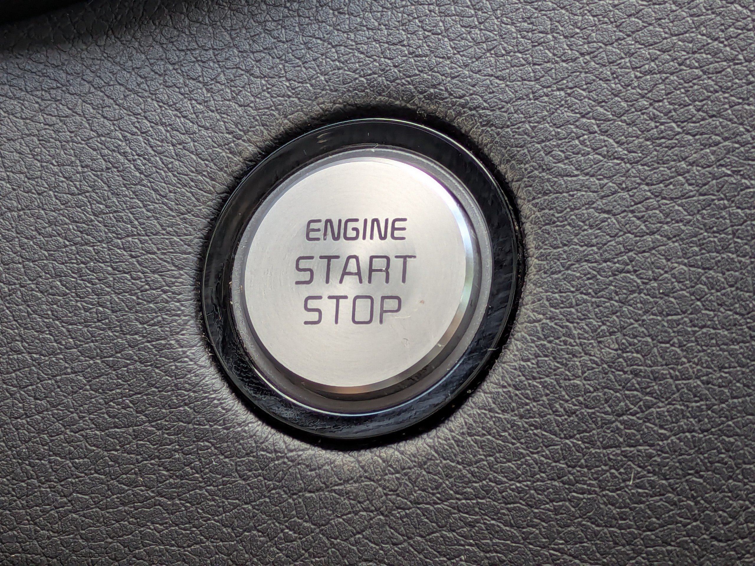 Used 2019 Kia Stinger RWD image 27