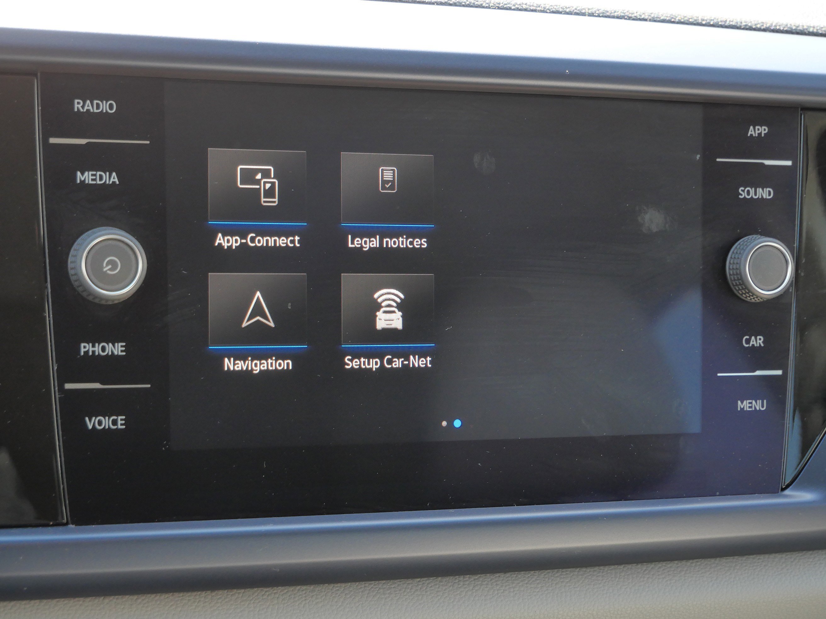 Certified 2022 Volkswagen Taos SE AWD/4WD image 31