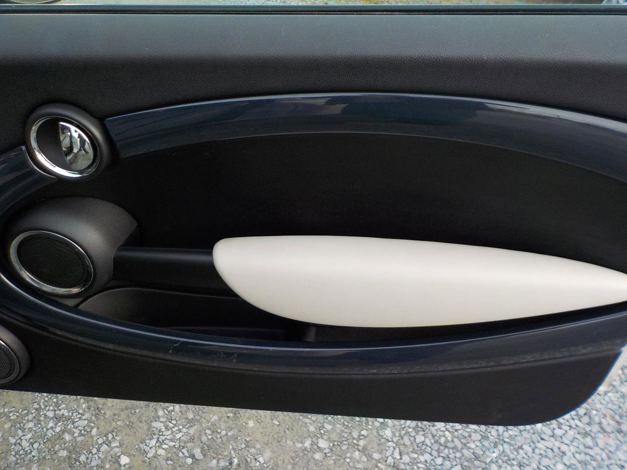 Used 2012 MINI Cooper S image 24