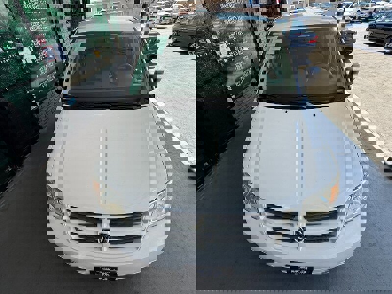 Used 2008 Dodge Grand Caravan SE image 12