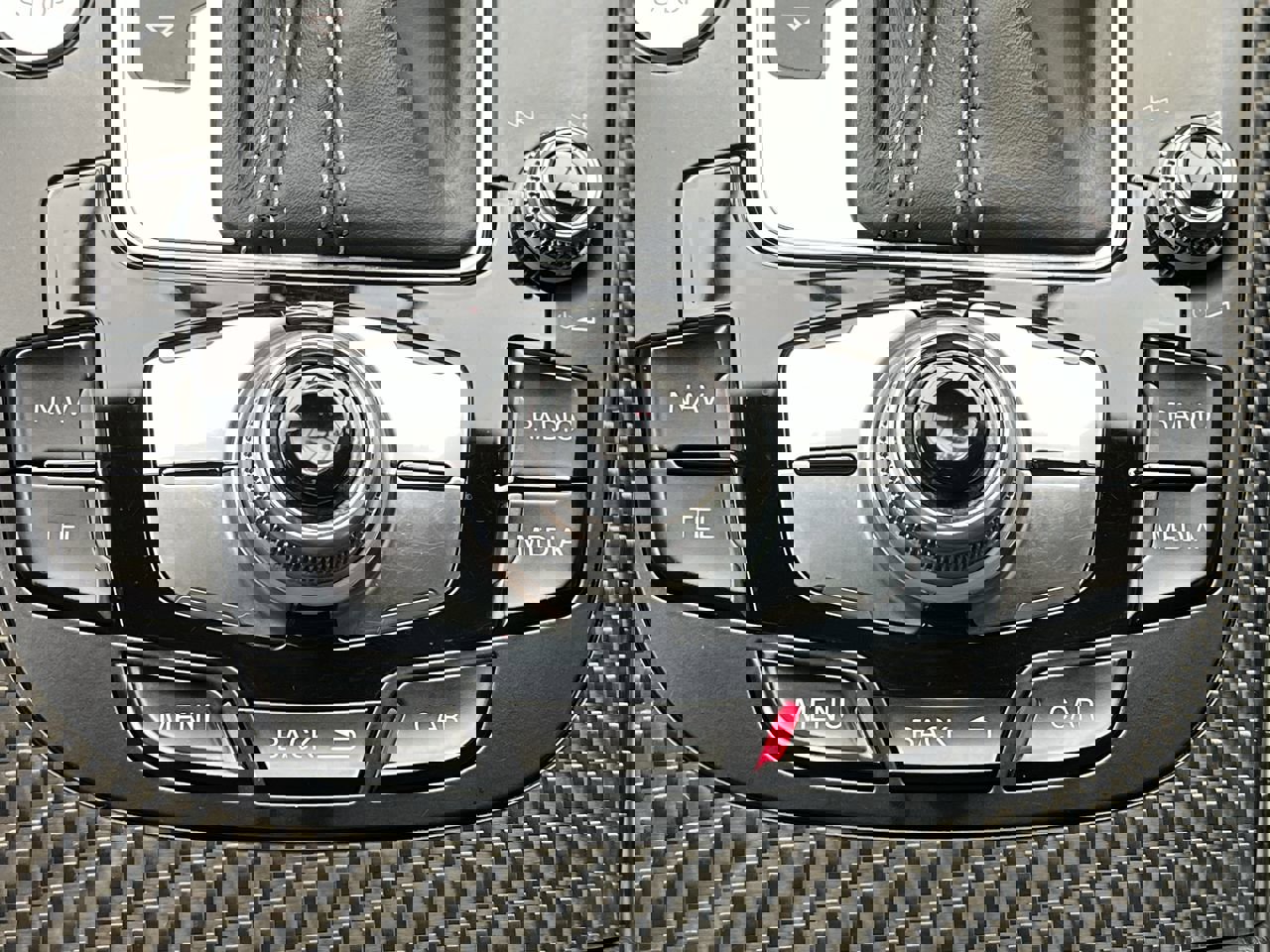 Used 2013 Audi RS 5 Coupe w/ Audi MMI Navigation Plus Pkg image 17