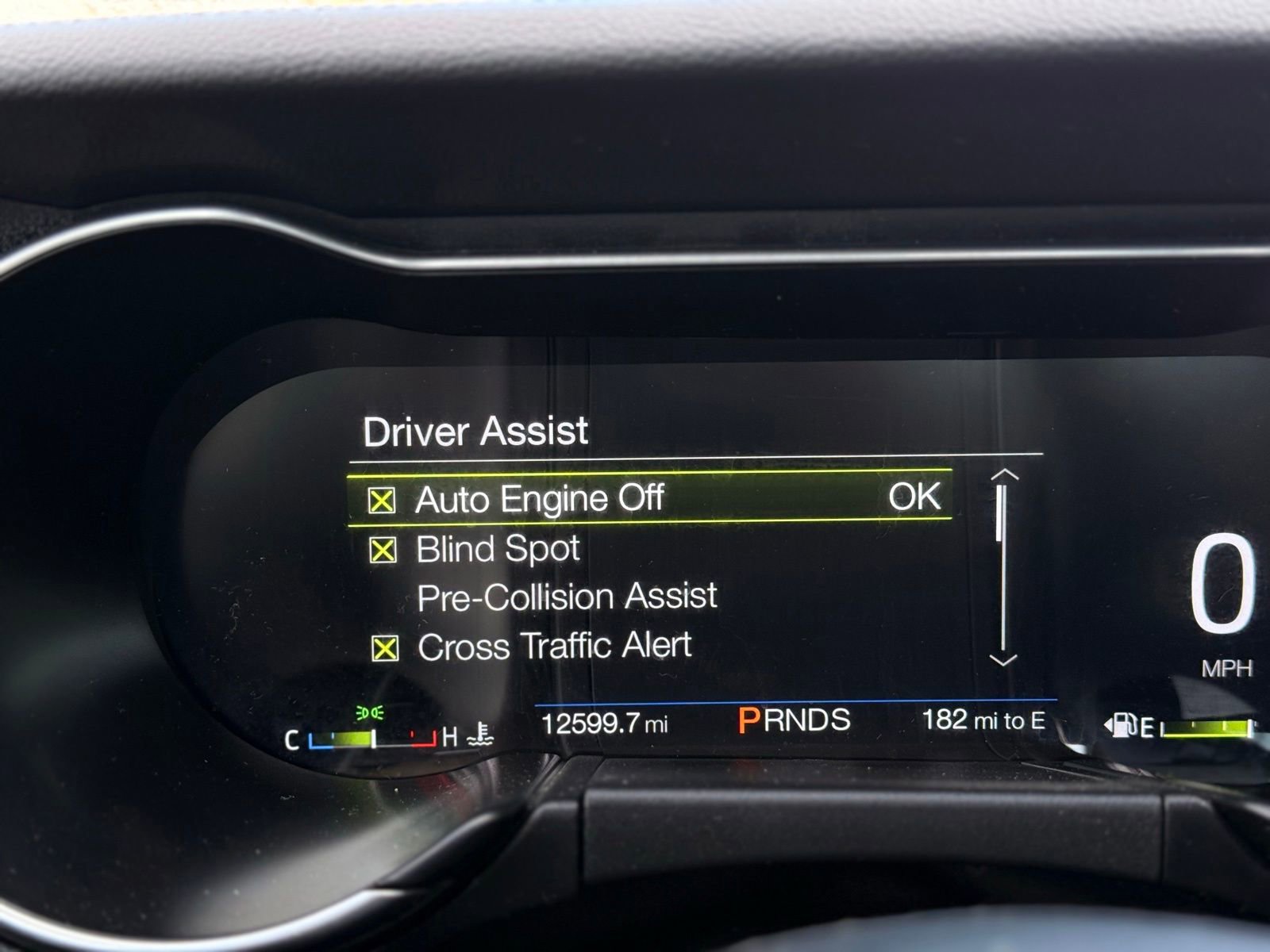 Used 2020 Ford Mustang GT Premium w/ Equipment Group 401A image 56