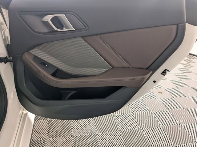 Used 2025 BMW 228i xDrive image 30