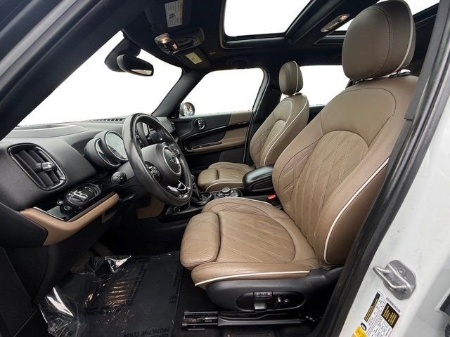 Used 2019 MINI Cooper Countryman SE image 13