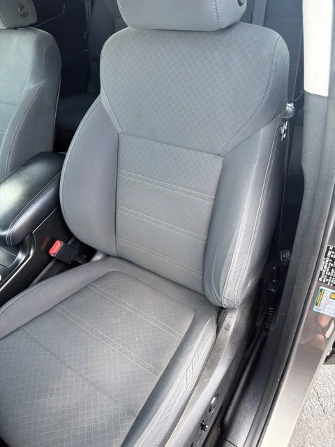 Used 2019 Kia Sorento FWD w/ Option Group 020 image 12