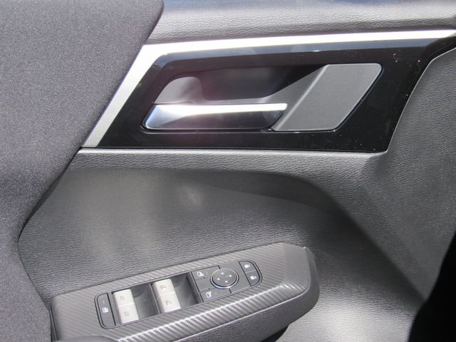 New 2026 Mitsubishi Outlander ES FWD image 20
