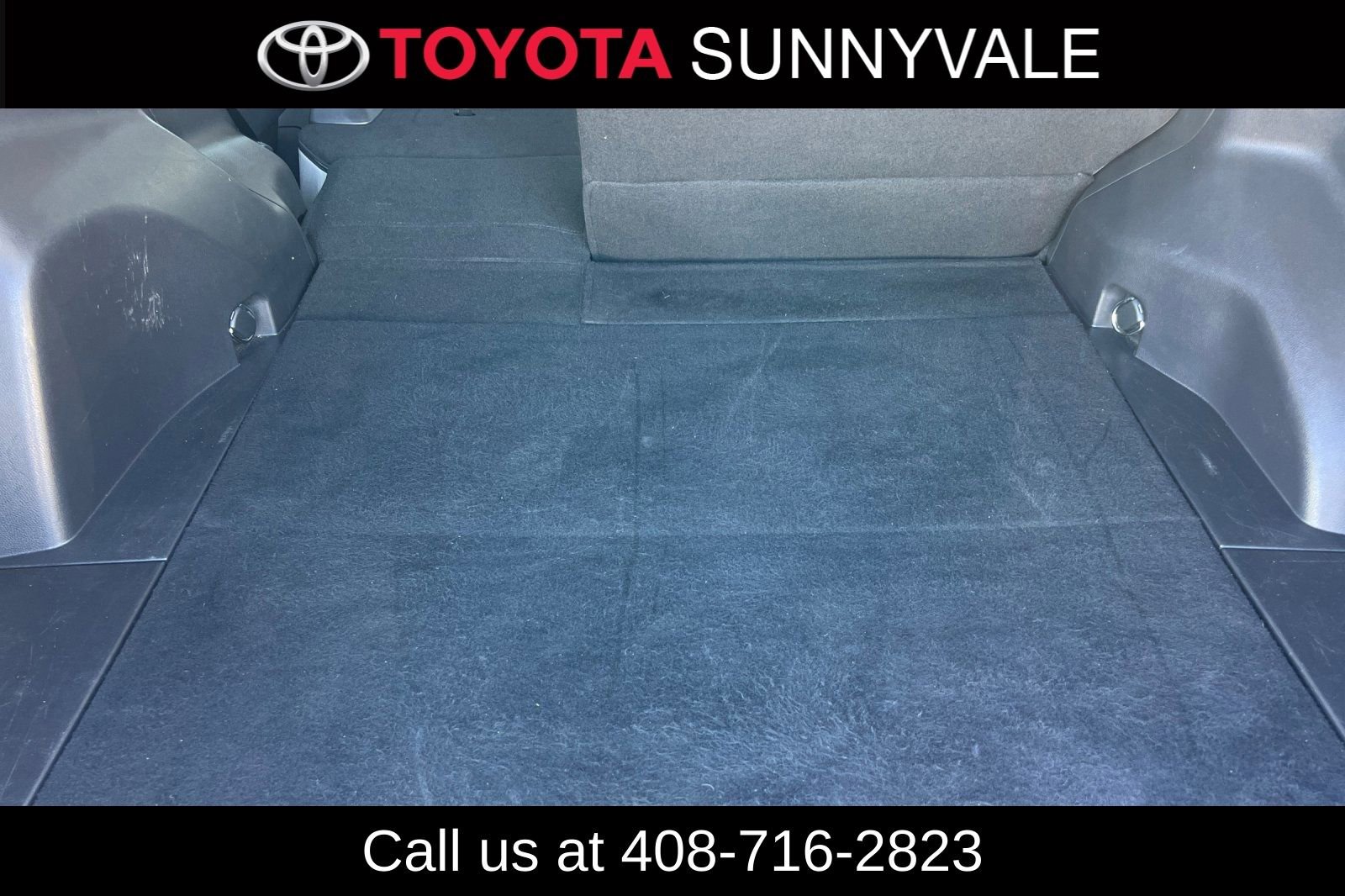 Certified 2022 Toyota RAV4 XLE w/ Convenience Package image 20