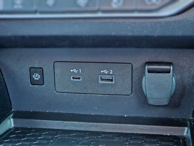 Certified 2024 Nissan Altima 2.5 SL image 25