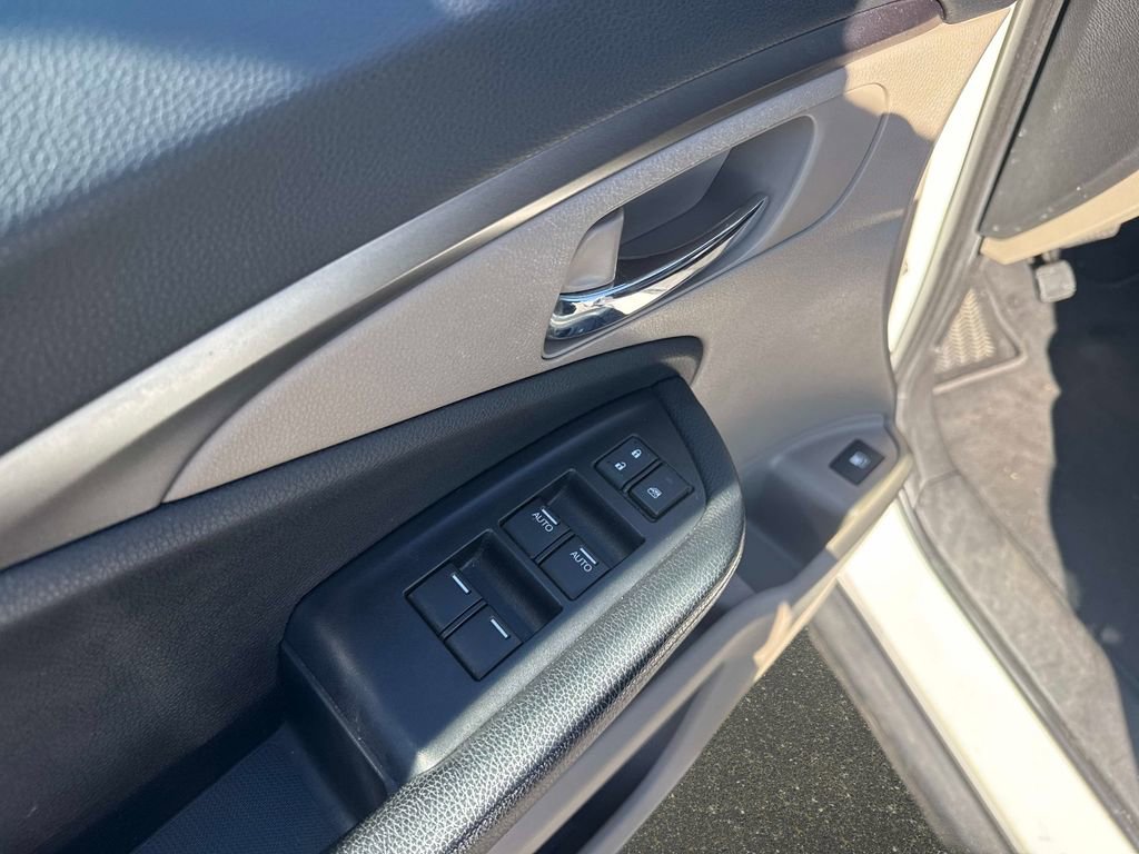 Used 2019 Honda Ridgeline RTL-T image 18