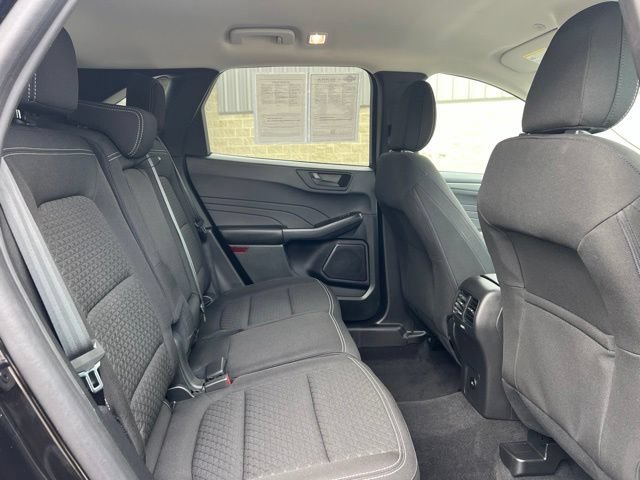 Used 2023 Ford Escape Active AWD/4WD image 13