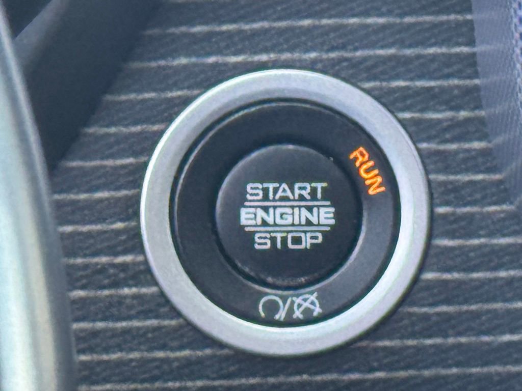 Used 2021 RAM 3500 Limited image 22