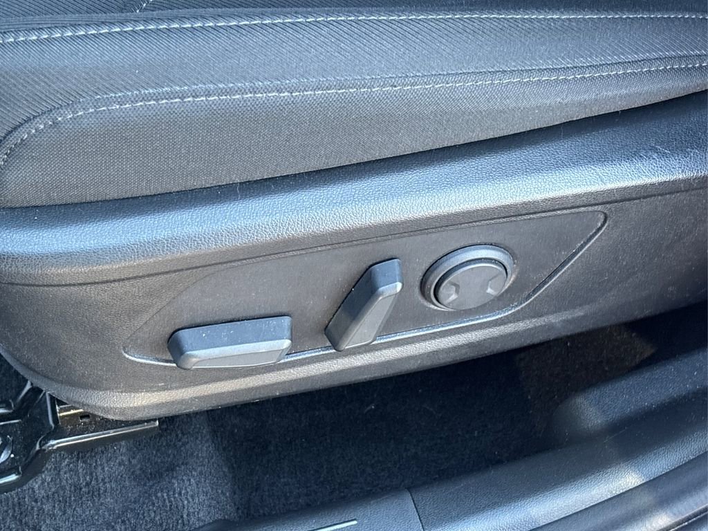 Used 2023 Hyundai Tucson SEL image 34