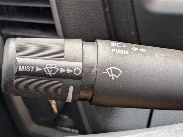 Used 2024 RAM 1500 Tradesman w/ Popular Equipment Group image 17