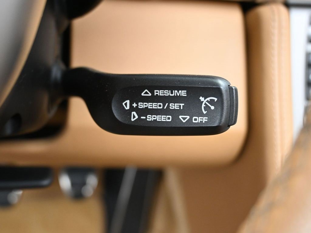 Used 2006 Porsche 911 Carrera S image 12