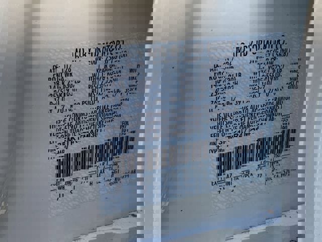 New 2026 Ford Mustang Mach-E Select image 62