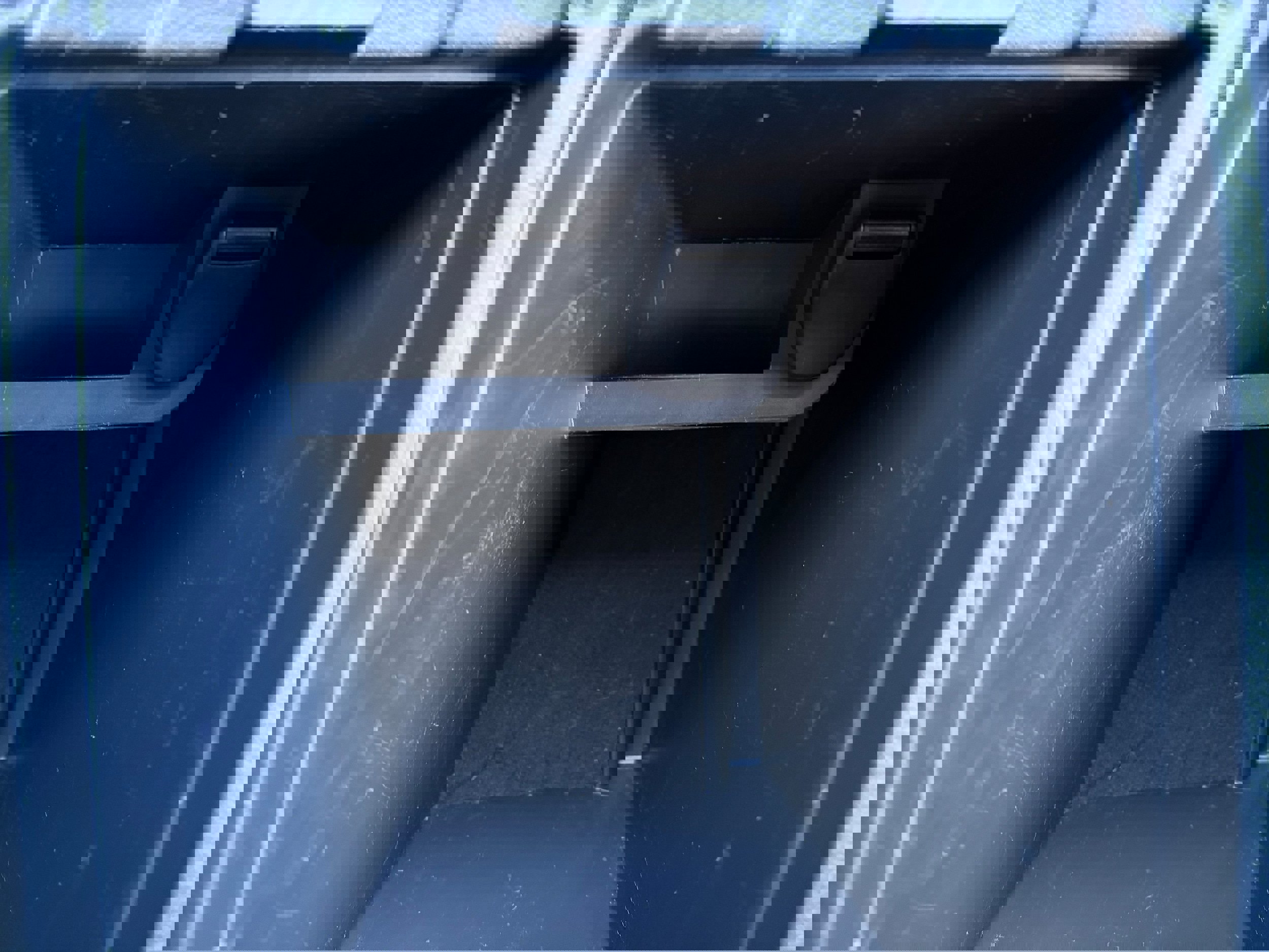 Used 2017 Nissan Rogue S image 34