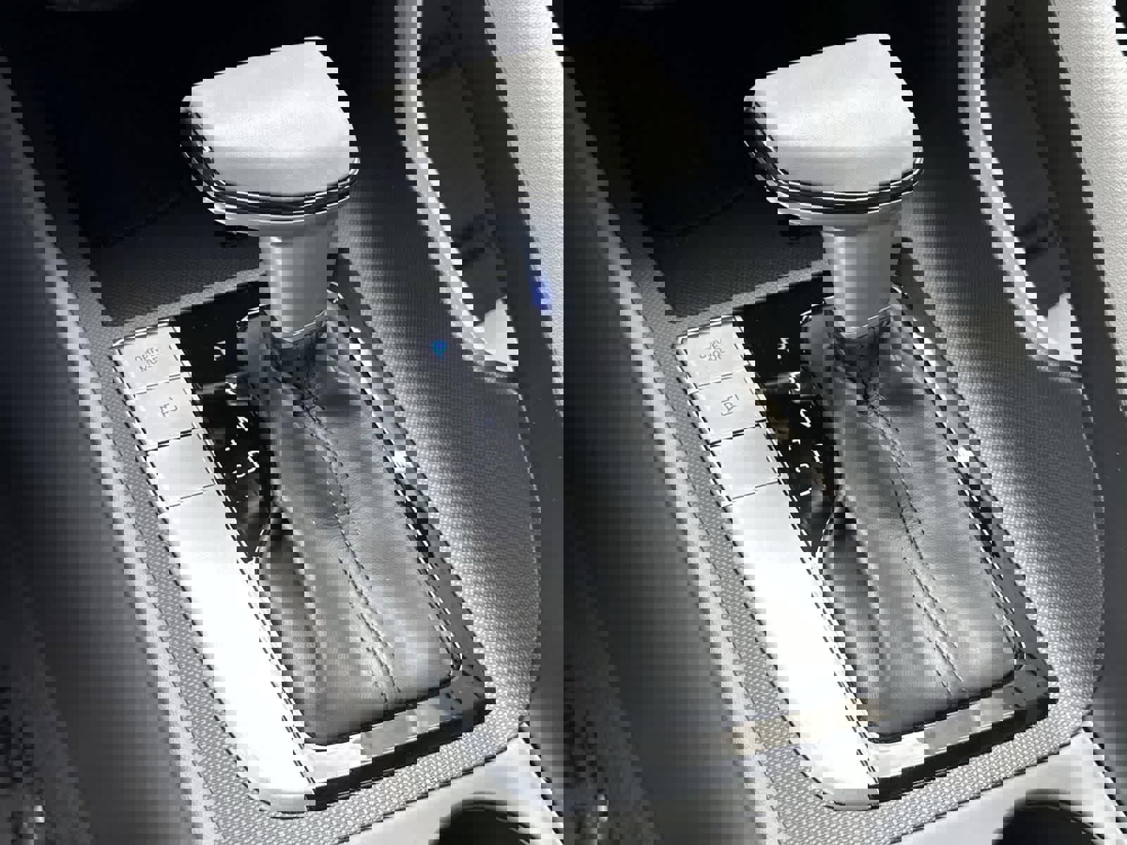 Certified 2025 Hyundai Elantra Sport image 14