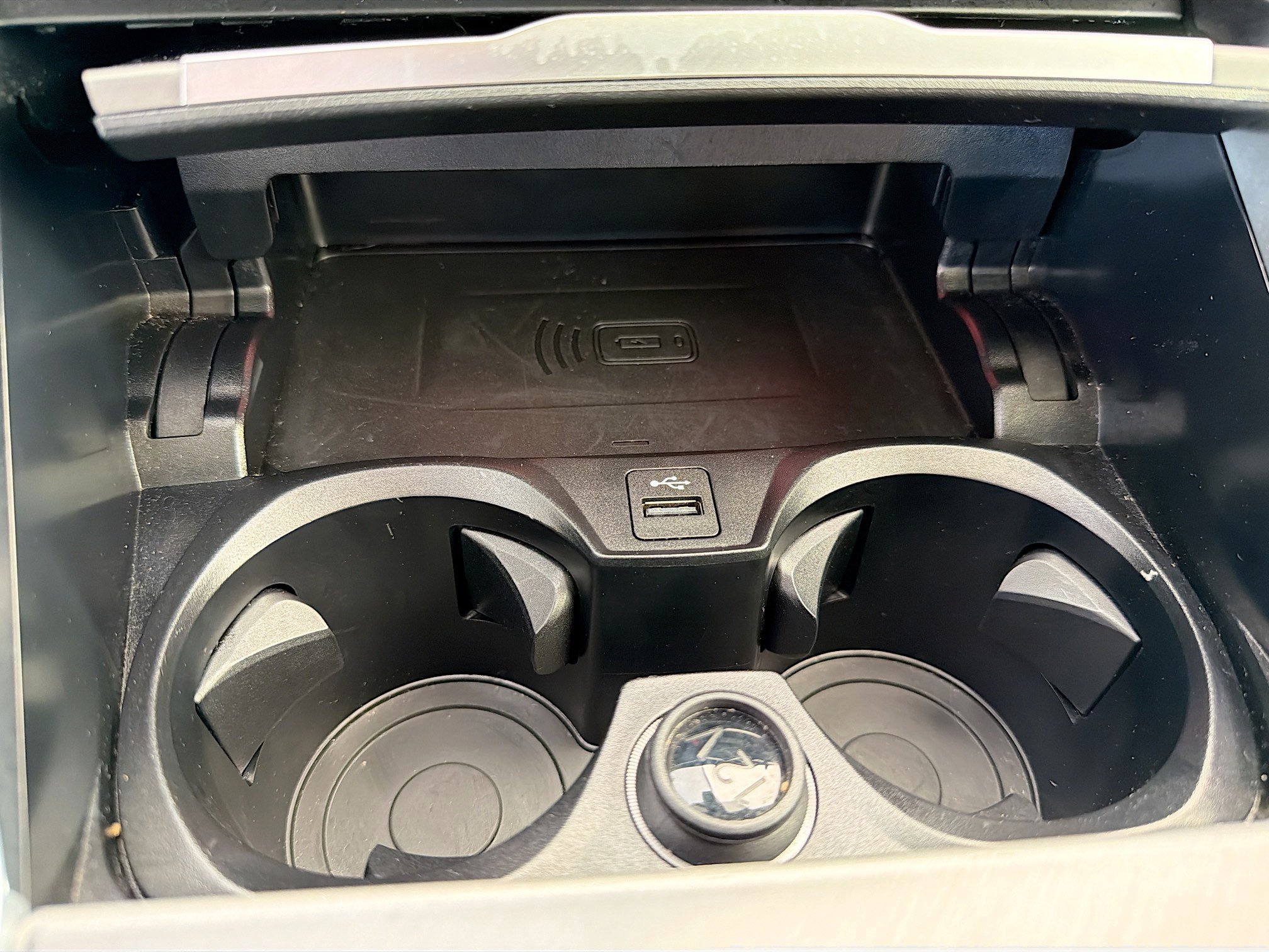 Used 2026 BMW 430i Coupe RWD image 32