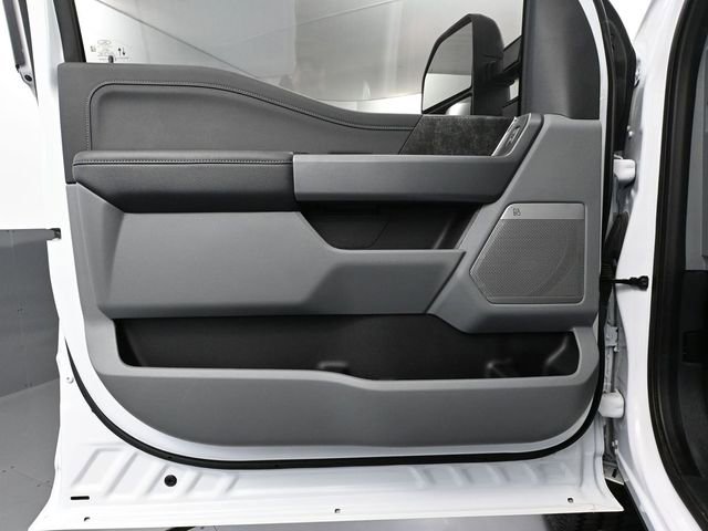 Used 2024 Ford F250 XLT w/ XLT Premium Package image 21