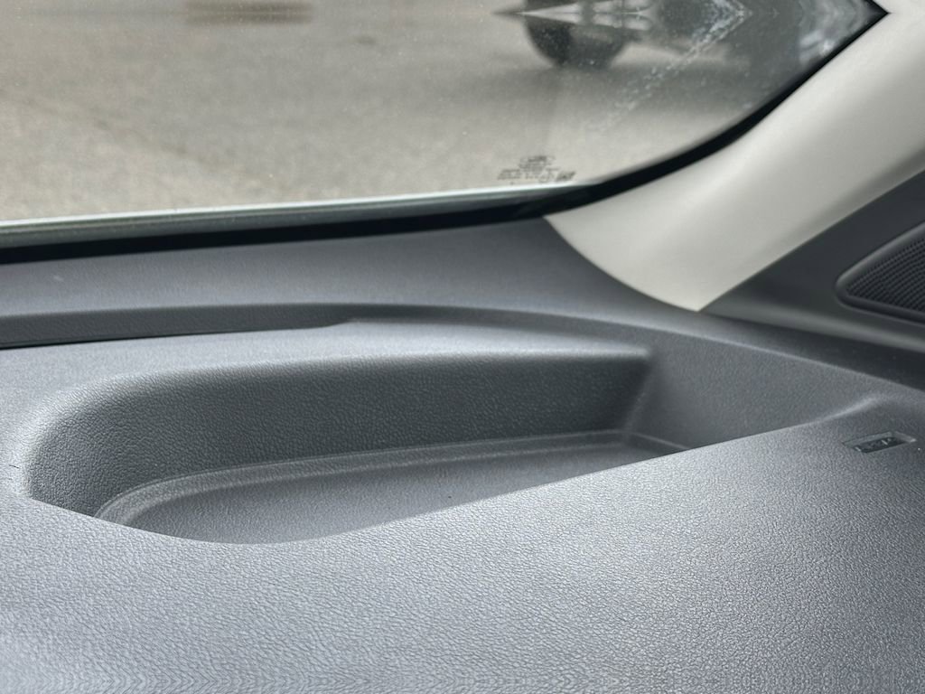 Used 2023 Ford Transit Connect XL image 23