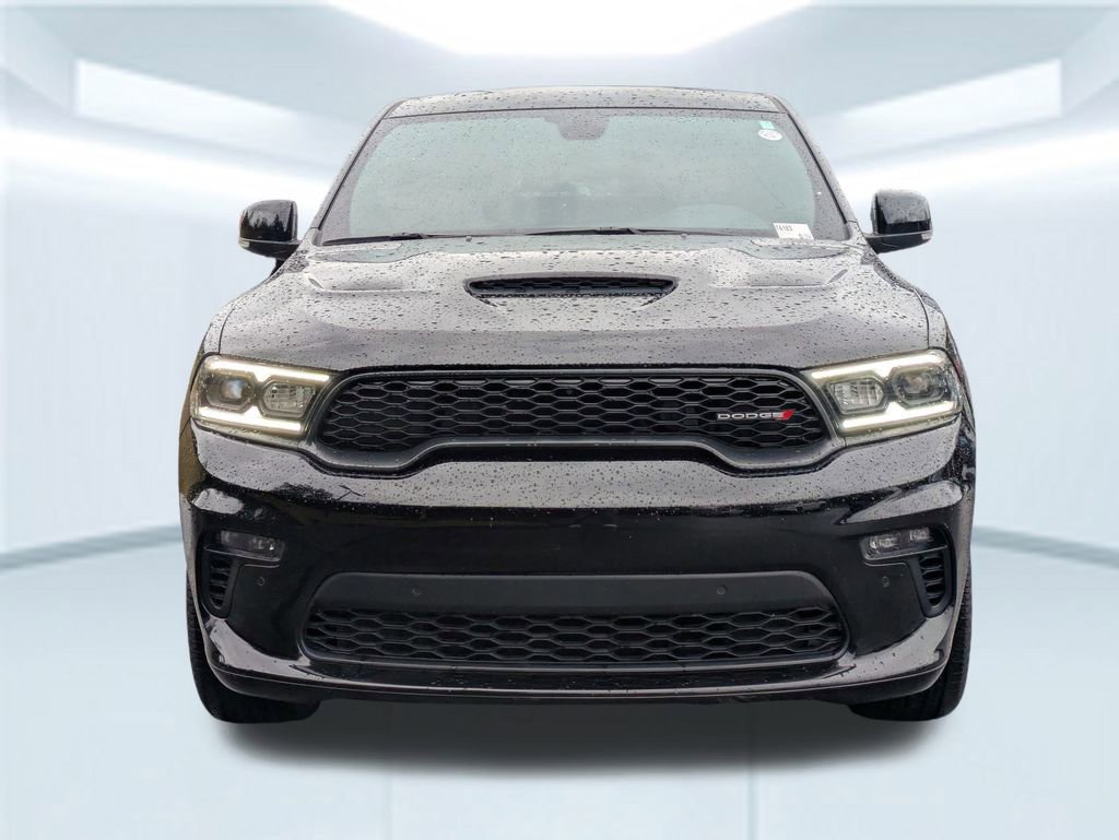 Used 2022 Dodge Durango R/T image 10