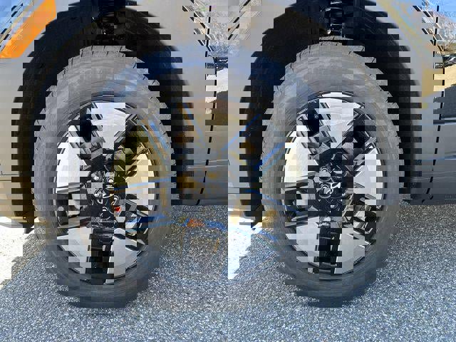 New 2026 Hyundai Santa Fe SE image 39