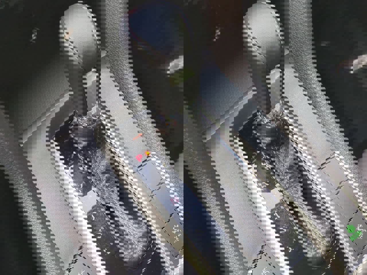 Used 2021 Honda Civic EX-L image 33