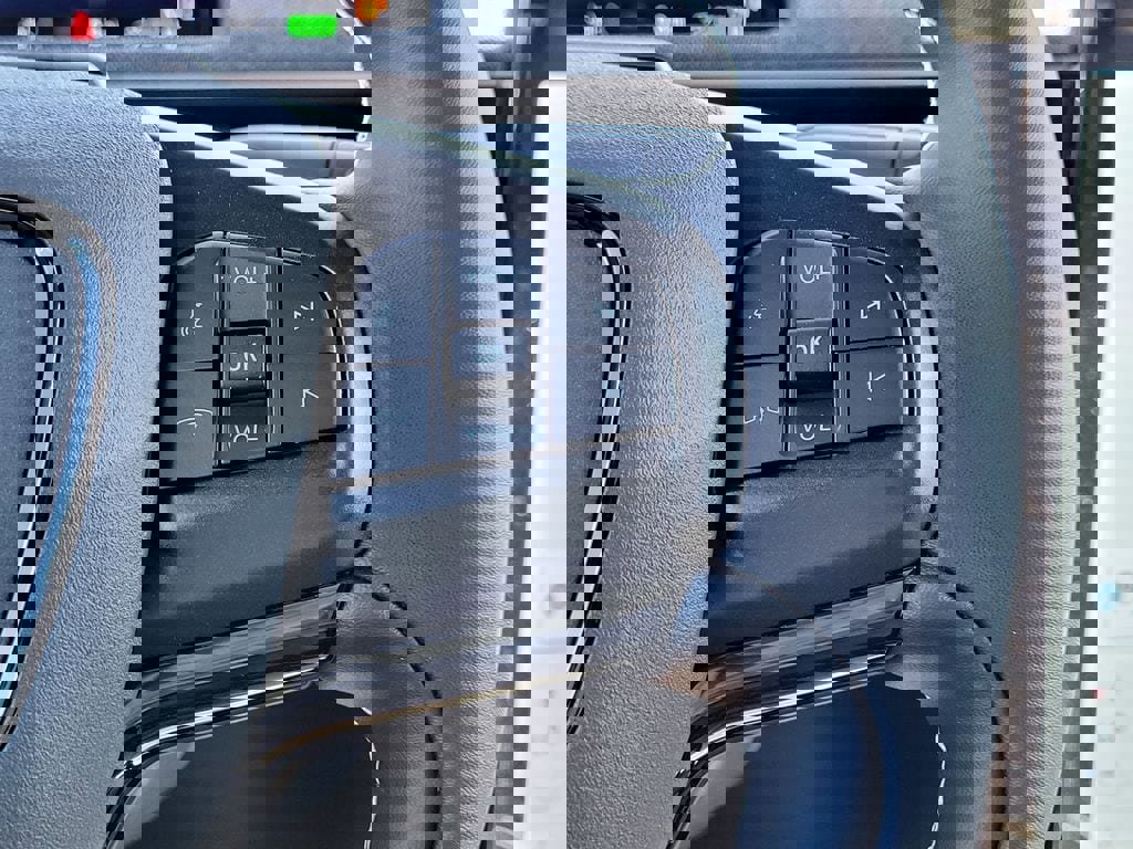 New 2025 Ford Mustang Mach-E GT w/ Bronze Appearance Package image 49