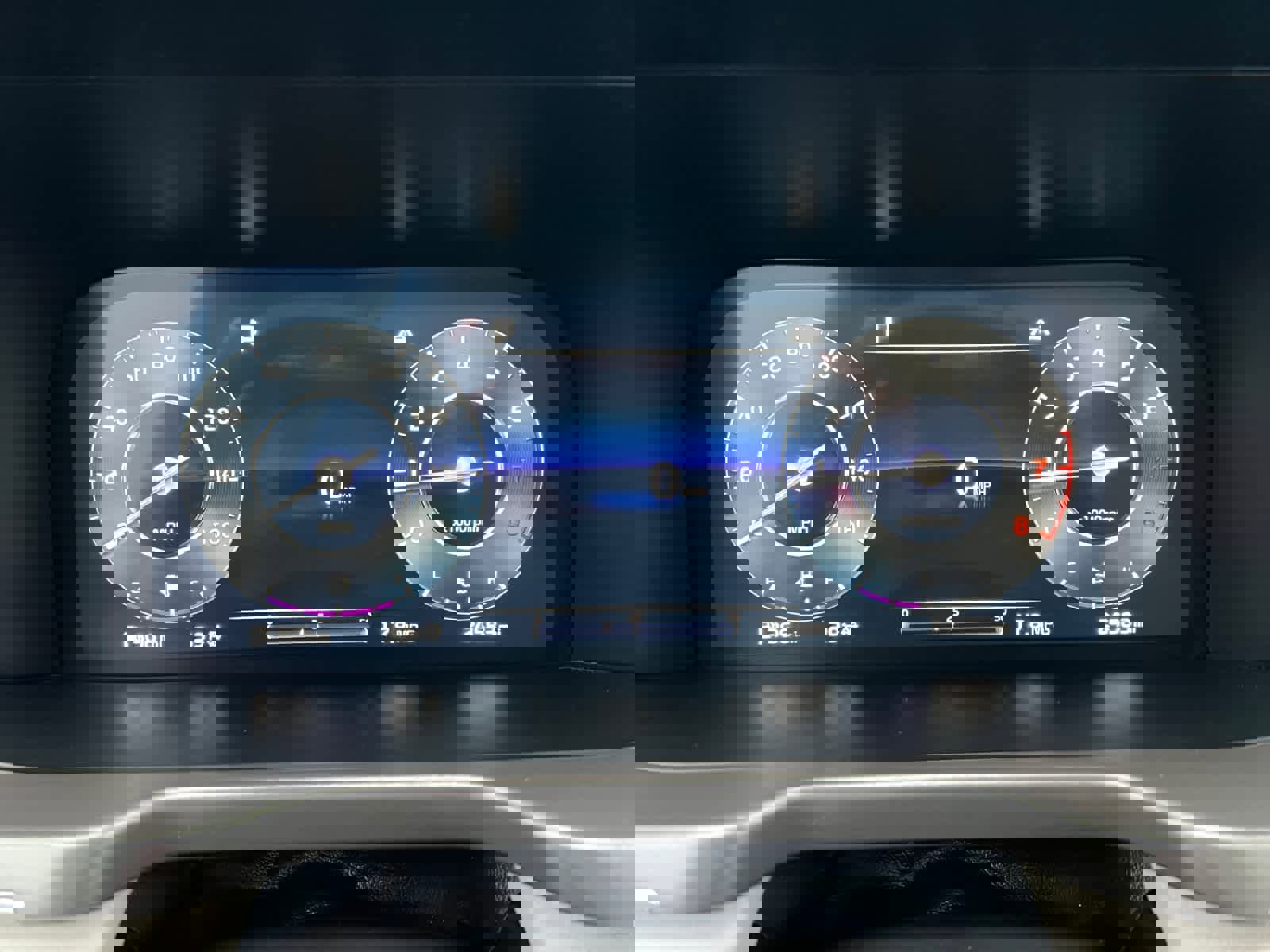 Certified 2023 Kia Sorento SX image 24