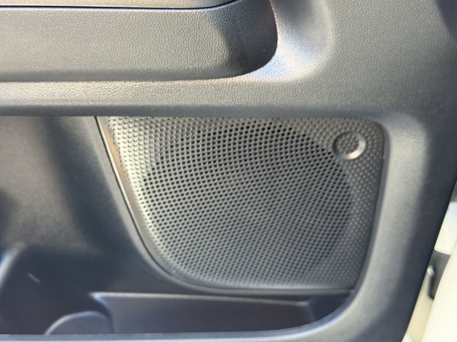 Certified 2025 Ford Bronco Sport Badlands image 20