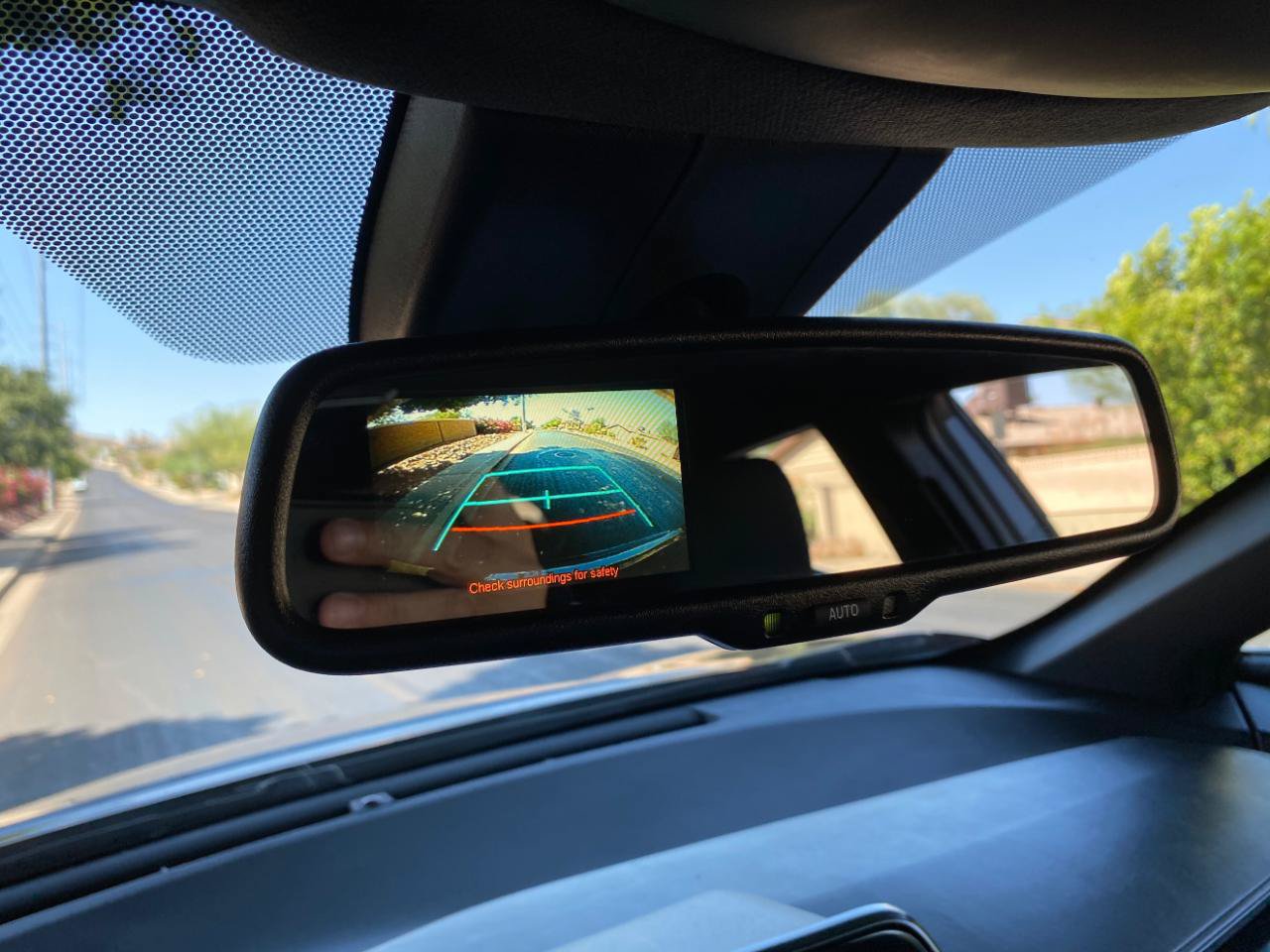 Used 2018 Toyota C-HR XLE FWD image 65