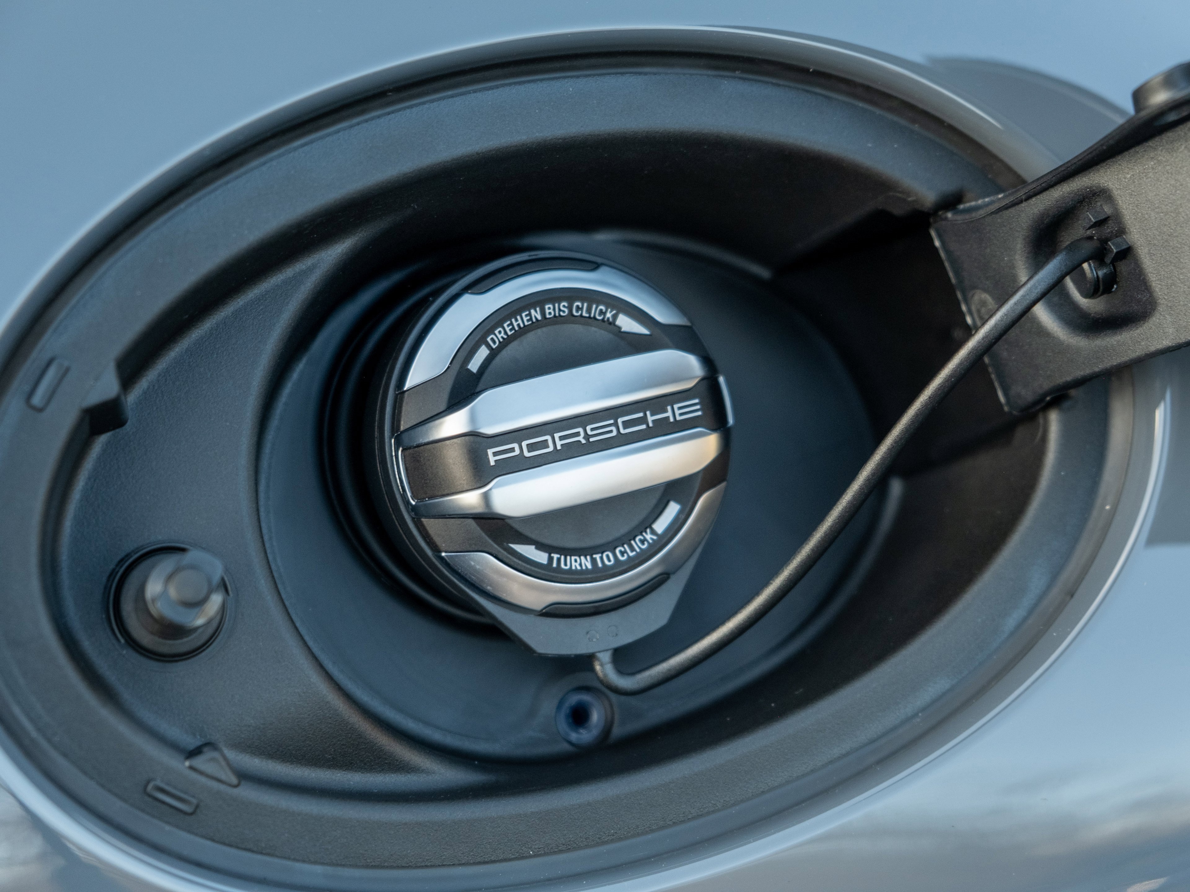 New 2026 Porsche 911 Carrera image 61