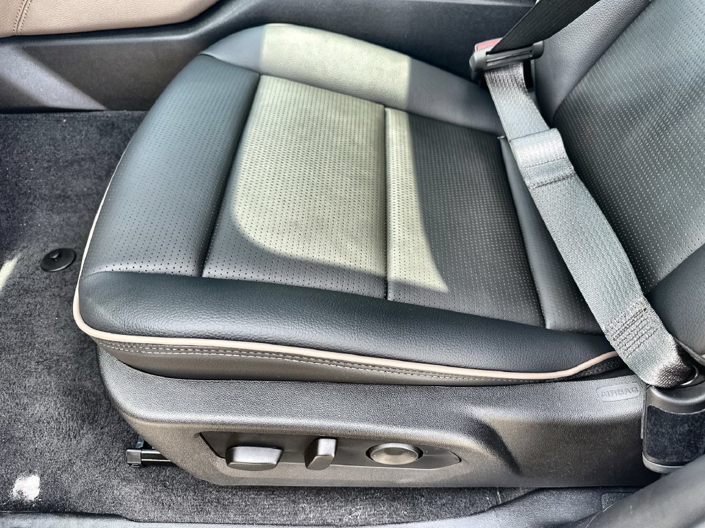 New 2026 GMC Canyon Denali AWD/4WD image 25