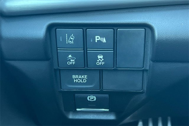 Certified 2019 Acura RDX A-Spec image 33