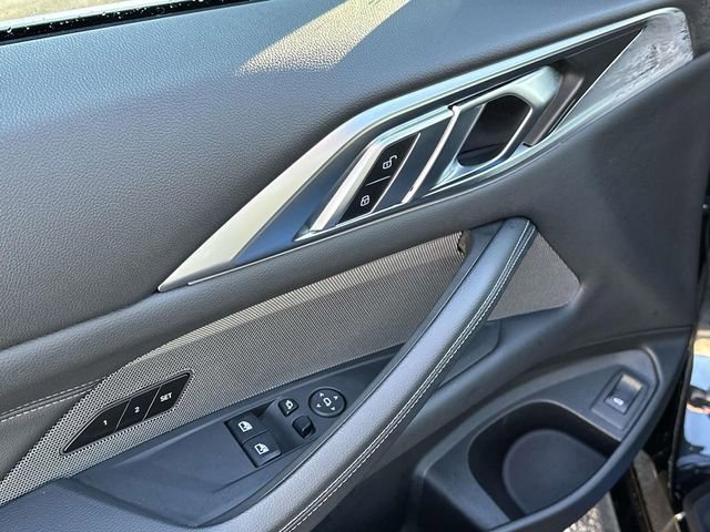 Used 2026 BMW 430i xDrive Coupe w/ Premium Package image 20