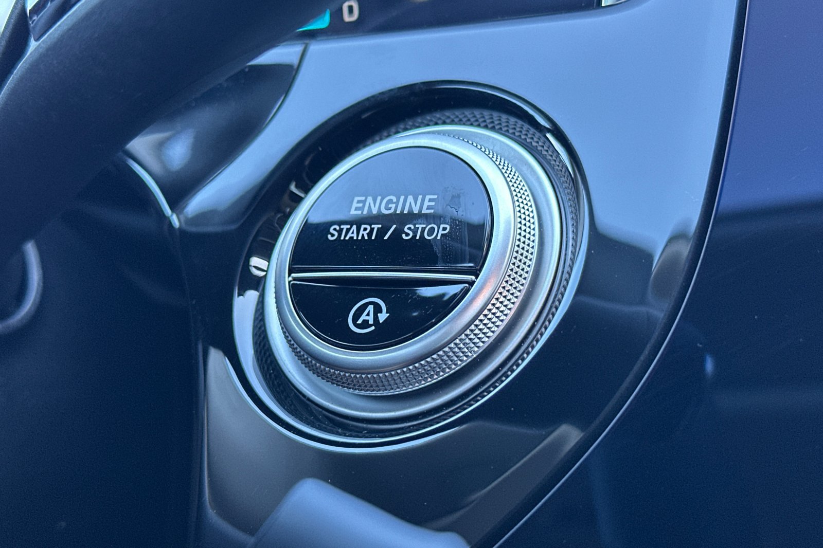 New 2026 Mercedes-Benz E 350 4MATIC Sedan image 22